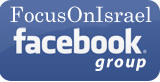 Gruppo su Facebook