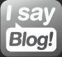 iSayBlog!
