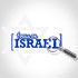 Israele – 60 anni: For the record