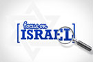 Israele: 40 immigrati ebrei iraniani atterrati a Tel Aviv