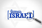 Israele – 60 anni: For the record