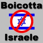 boicotta israele focus on israel