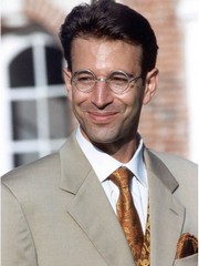 focus on israel daniel pearl