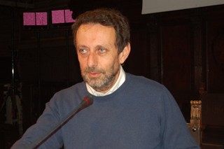 Quell’ignorante di Michele Serra