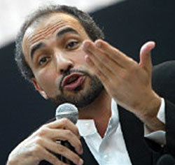 ramadan-tariq-fiera-libro-torino-israele-boicottaggio-focus-on-israel