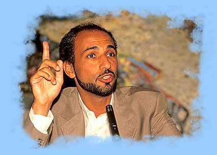 tariq-ramadan-israele-fiera-libro-focus-on-israel