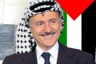 Su Israele D’Alema è in ritardo con la storia