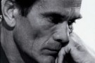 1967: così parlava Pier Paolo Pasolini