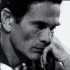 1967: così parlava Pier Paolo Pasolini