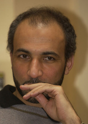 tariq-ramadan-israele-islam-focus-on-israel