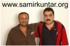 Chi è Samir Kuntar: una storia che in pochi conoscono