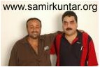 samir kuntar focus on israel