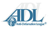La ADL denuncia: “Ondata di caricature antisemite sulla stampa araba”