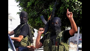 Gaza: Hamas arresta 32 uomini di Fatah rientrati nella Striscia di Gaza