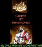 Attaccato da hacker il sito Israele.net