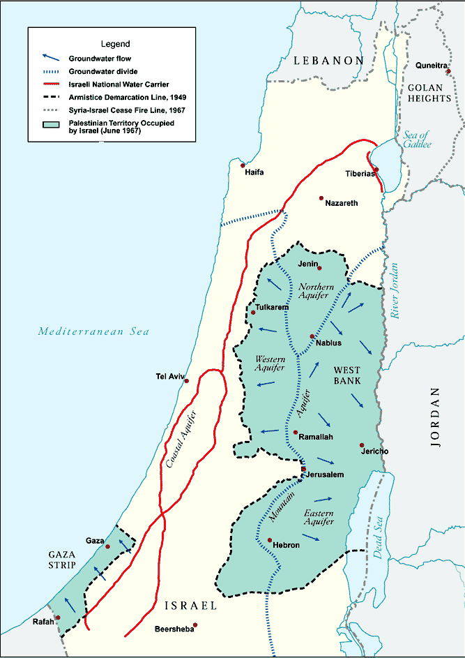 «Il Manifesto, testata che perde la testa quando parla di Israele»