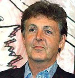 Estremisti islamici minacciano Paul McCartney: “Se canti in Israele diventerai un nemico del mondo islamico”
