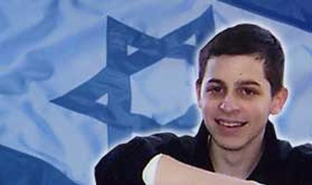 Hamas chiede 1500 detenuti per liberare Shalit