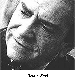 bruno-zevi1