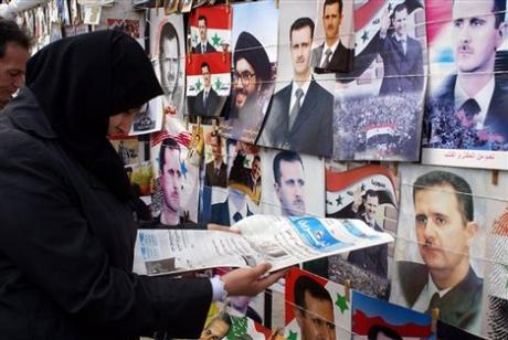 Attentati, misteri e scenari di guerra: che bolle nella pentola siriana?