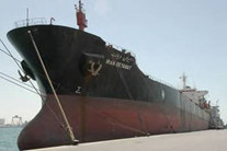 Il mistero della nave iraniana: la morte che arriva dal mare