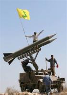 Già pronto il nuovo pretesto per la guerra di Hezbollah contro Israele