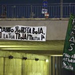 20090109striscionimilitia