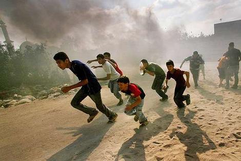 gaza_wideweb__470x3150