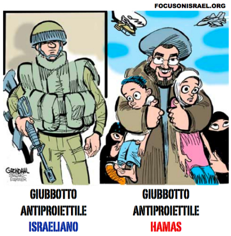 giubbotto-antiproiettile