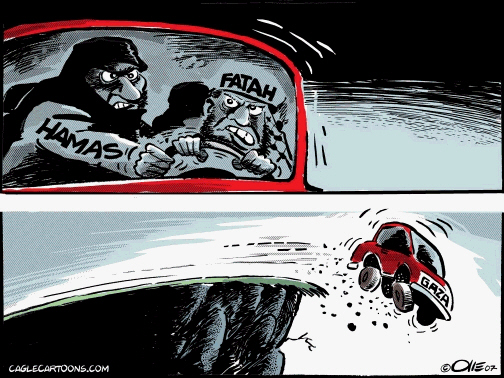 hamas-fatah3