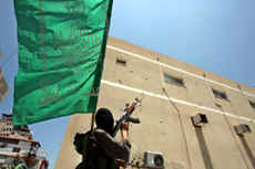 hamas22