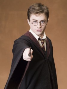 harry20potter201