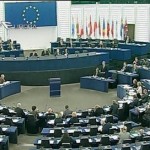 parlamento-ue