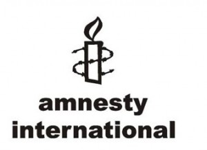 amnesty-international