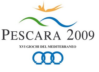 Giochi del Mediterraneo: l’Italia esclude Israele dalla competizione