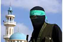 Gaza: Hamas sequestra altri aiuti umanitari dell’ONU
