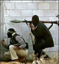 terrorismo-palestinese2