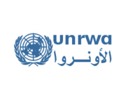 unrwa1