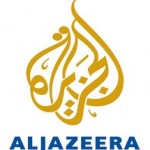 al-jazeera