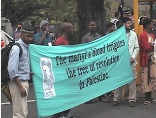 an-anti-israel-protest-at-the-2001-durban-conference