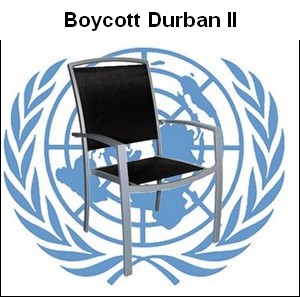 Onu: Bozza Durban II accusa Israele di crimini contro l’umanità e apartheid