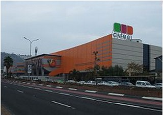 centro-commerciale-lev-hamifratz