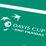 davis-cup