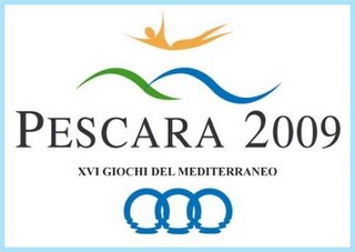 giochi-mediterraneo-2009