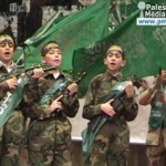 hamas-terrorismo-palestinese