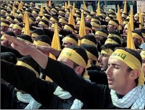 hezbollah-terrorismo-islamico