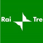 rai-tre-disinformazione