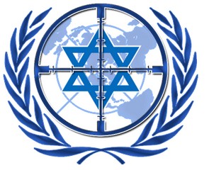 un-vs-israel1