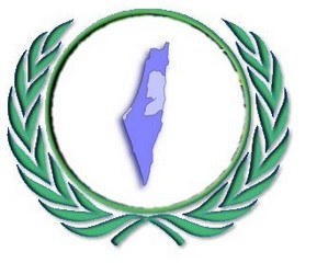 Durban II: per Israele le modifiche alla bozza di dichiarazione finale sono “un trucco diplomatico”