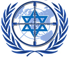 Israele critica rapporto Onu sulla controffensiva anti-Hamas nella Striscia di Gaza